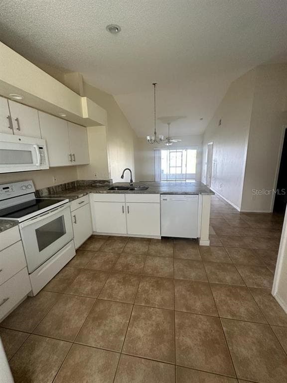 13551 SUMMETON DR, ORLANDO, FL 32824 — zdjęcie 5