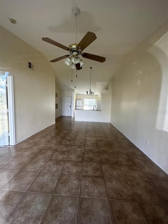 13551 SUMMETON DR, ORLANDO, FL 32824 — zdjęcie 4