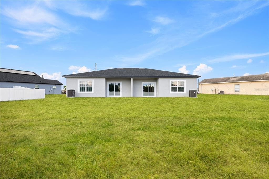 476-474 COLUMBIA COURT, POINCIANA, FL 34759 — zdjęcie 3