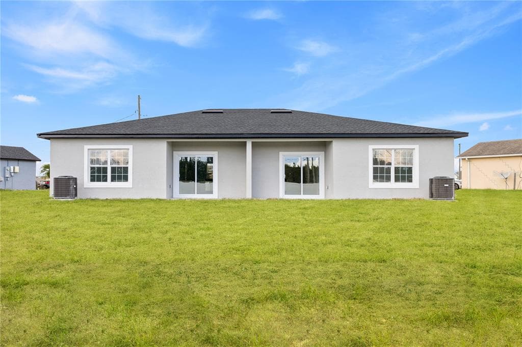 476-474 COLUMBIA COURT, POINCIANA, FL 34759 — zdjęcie 4