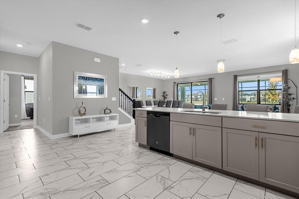 2931 FABLE STREET, KISSIMMEE, FL 34746 — zdjęcie 5