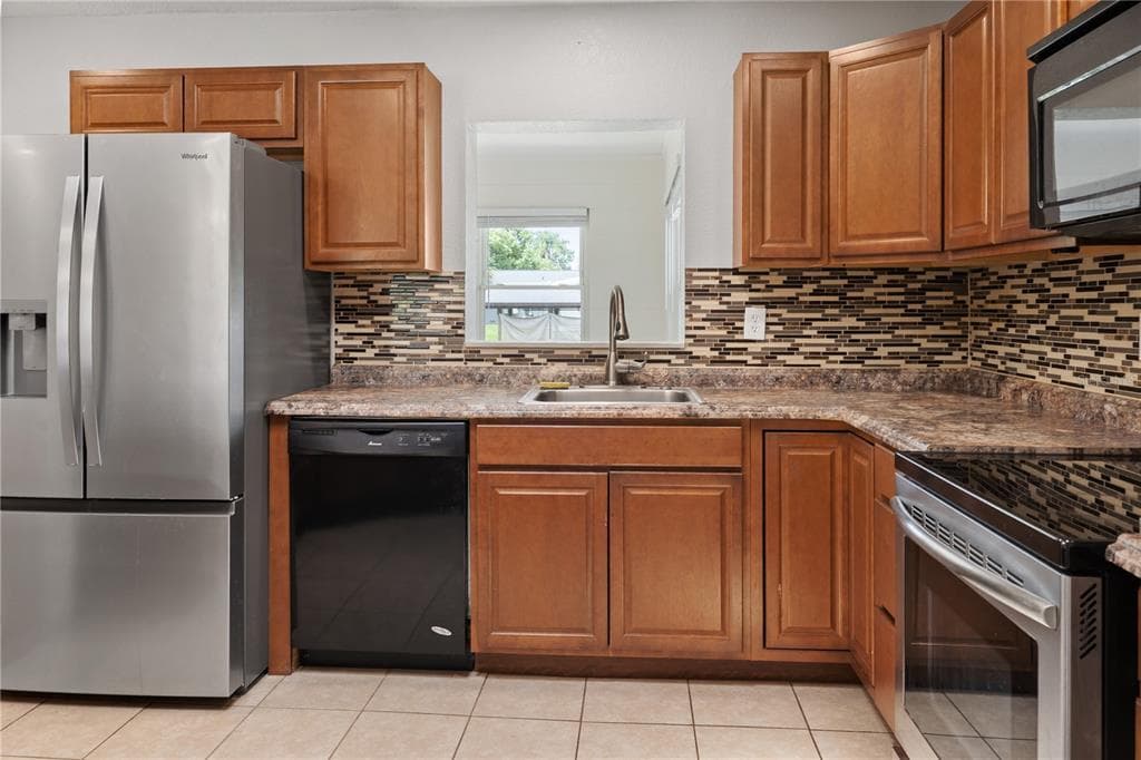 2809 GULFSTREAM ROAD, ORLANDO, FL 32805 — zdjęcie 3