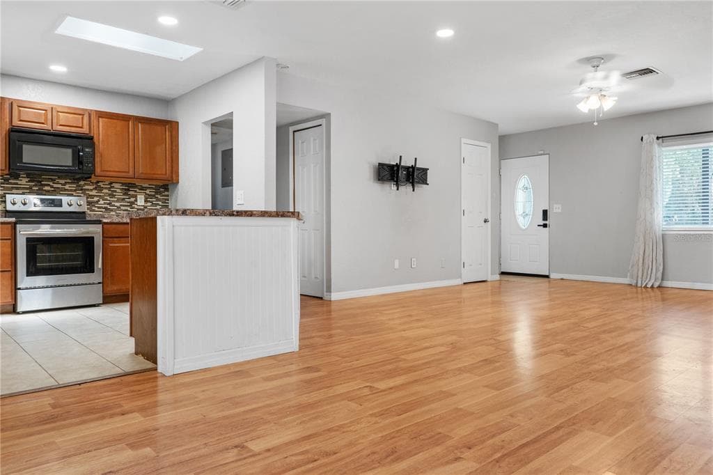 2809 GULFSTREAM ROAD, ORLANDO, FL 32805 — zdjęcie 5