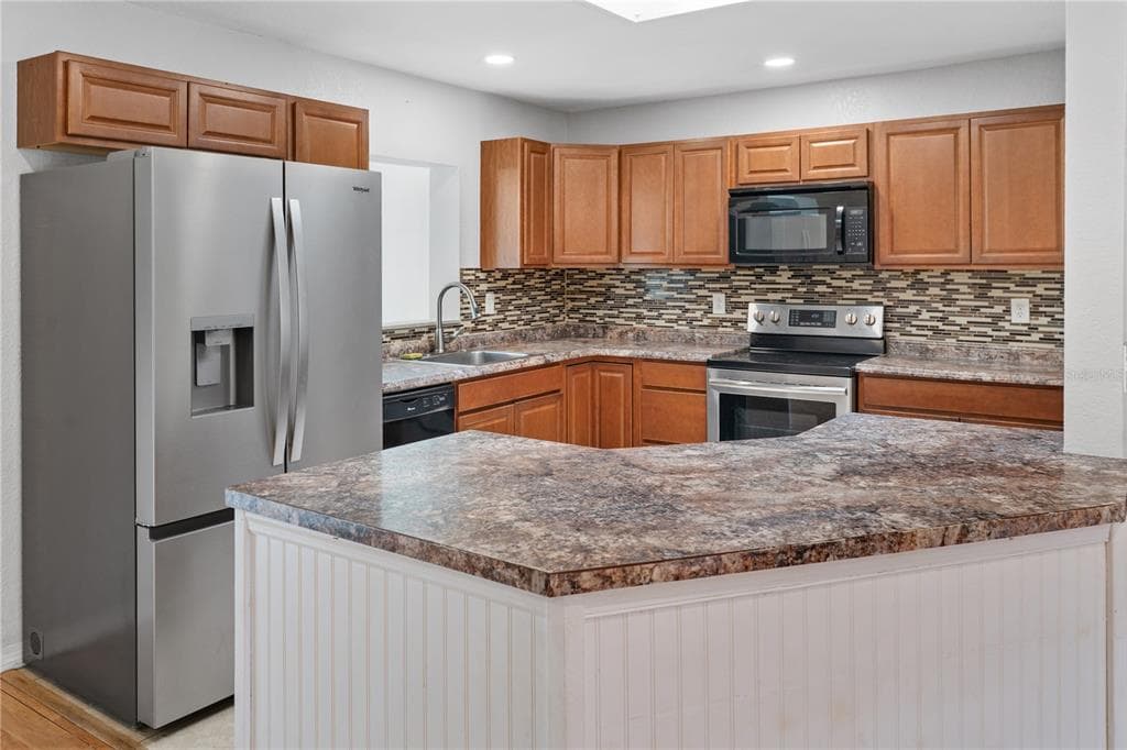 2809 GULFSTREAM ROAD, ORLANDO, FL 32805 — zdjęcie 4