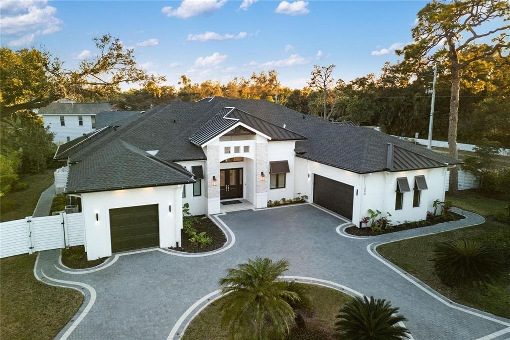 1800 WEBBER STREET, SARASOTA, FL 34239 — zdjęcie 2