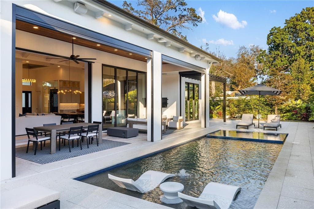 1800 WEBBER STREET, SARASOTA, FL 34239 — zdjęcie 3