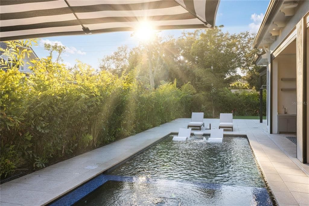 1800 WEBBER STREET, SARASOTA, FL 34239 — zdjęcie 4