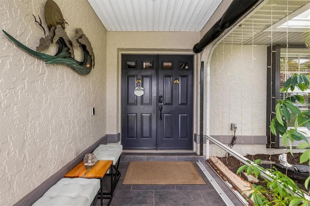26550 VALPARAISO DRIVE, PUNTA GORDA, FL 33983 — zdjęcie 2