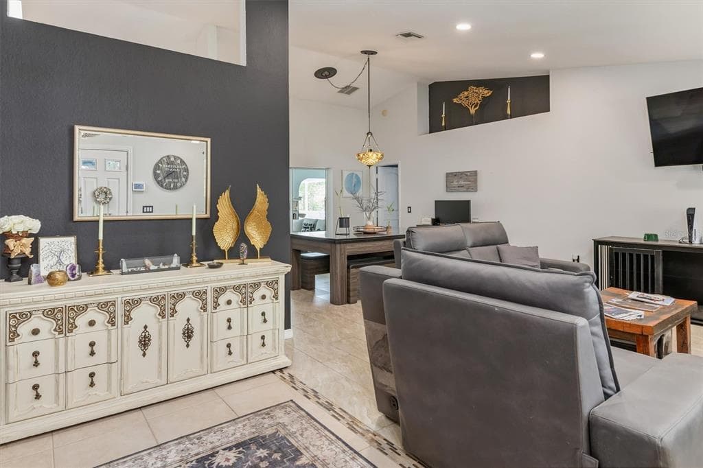 26550 VALPARAISO DRIVE, PUNTA GORDA, FL 33983 — zdjęcie 3