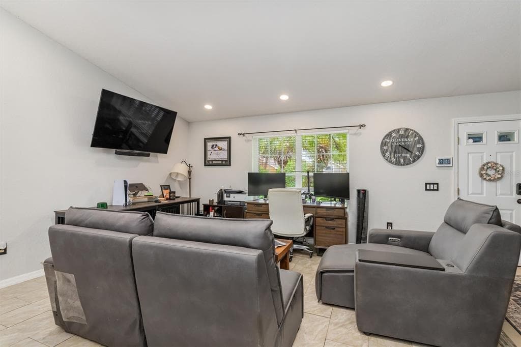 26550 VALPARAISO DRIVE, PUNTA GORDA, FL 33983 — zdjęcie 5