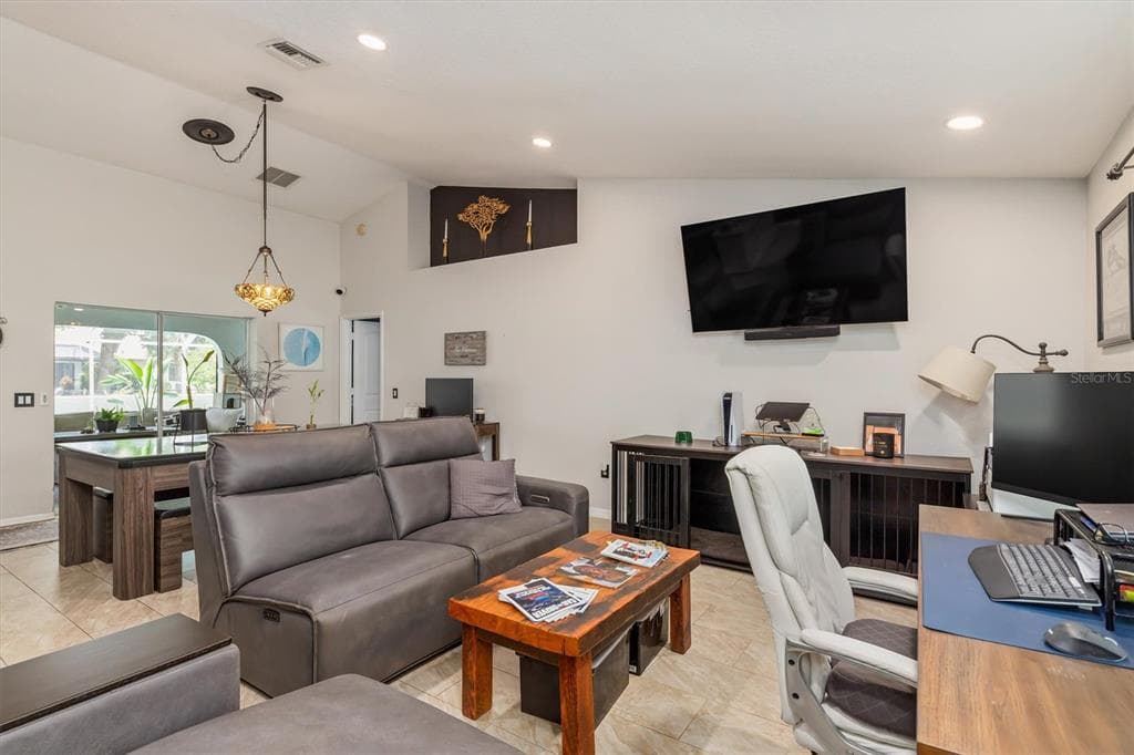 26550 VALPARAISO DRIVE, PUNTA GORDA, FL 33983 — zdjęcie 4