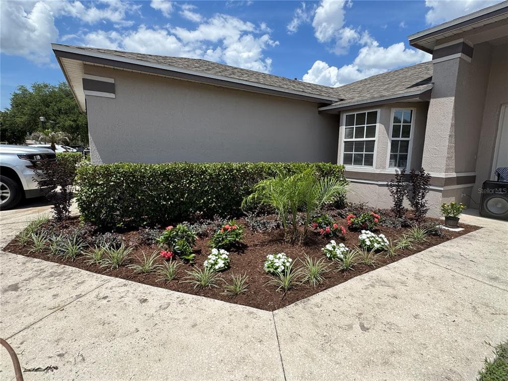 6634 SHEPHERD OAKS STREET, LAKELAND, FL 33811 — zdjęcie 3