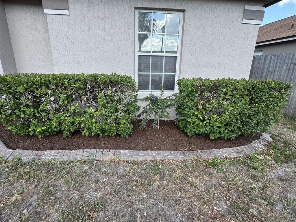 6634 SHEPHERD OAKS STREET, LAKELAND, FL 33811 — zdjęcie 5