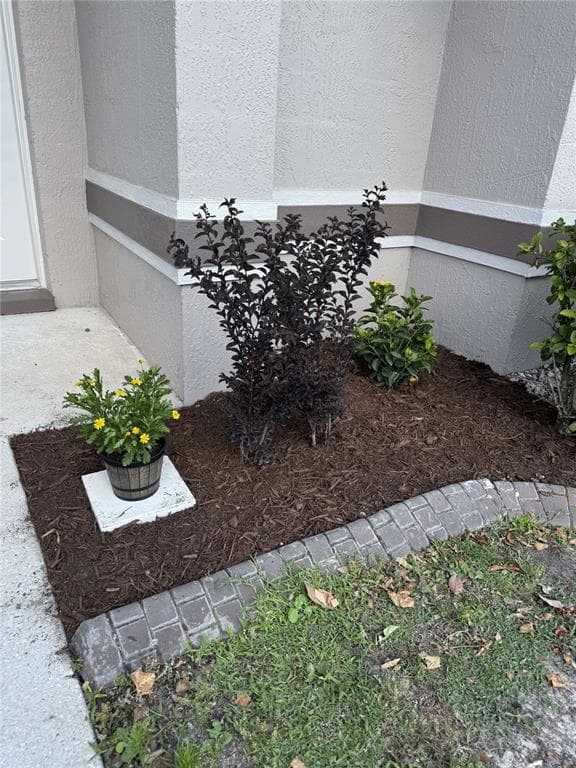 6634 SHEPHERD OAKS STREET, LAKELAND, FL 33811 — zdjęcie 4