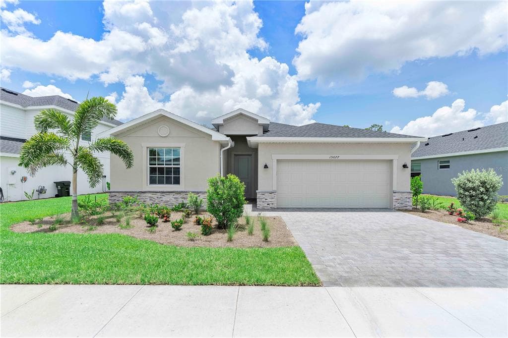 15077 JADESTONE DRIVE, PUNTA GORDA, FL 33982 — zdjęcie 2