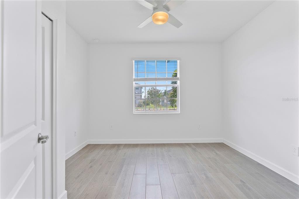 15077 JADESTONE DRIVE, PUNTA GORDA, FL 33982 — zdjęcie 4