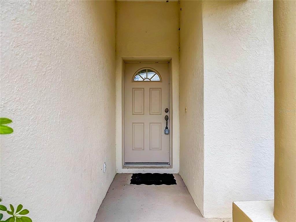 4523 BUTTERFLY LANE, NORTH PORT, FL 34288 — zdjęcie 3