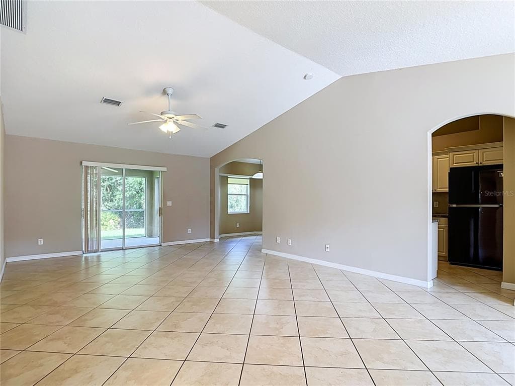 4523 BUTTERFLY LANE, NORTH PORT, FL 34288 — zdjęcie 5