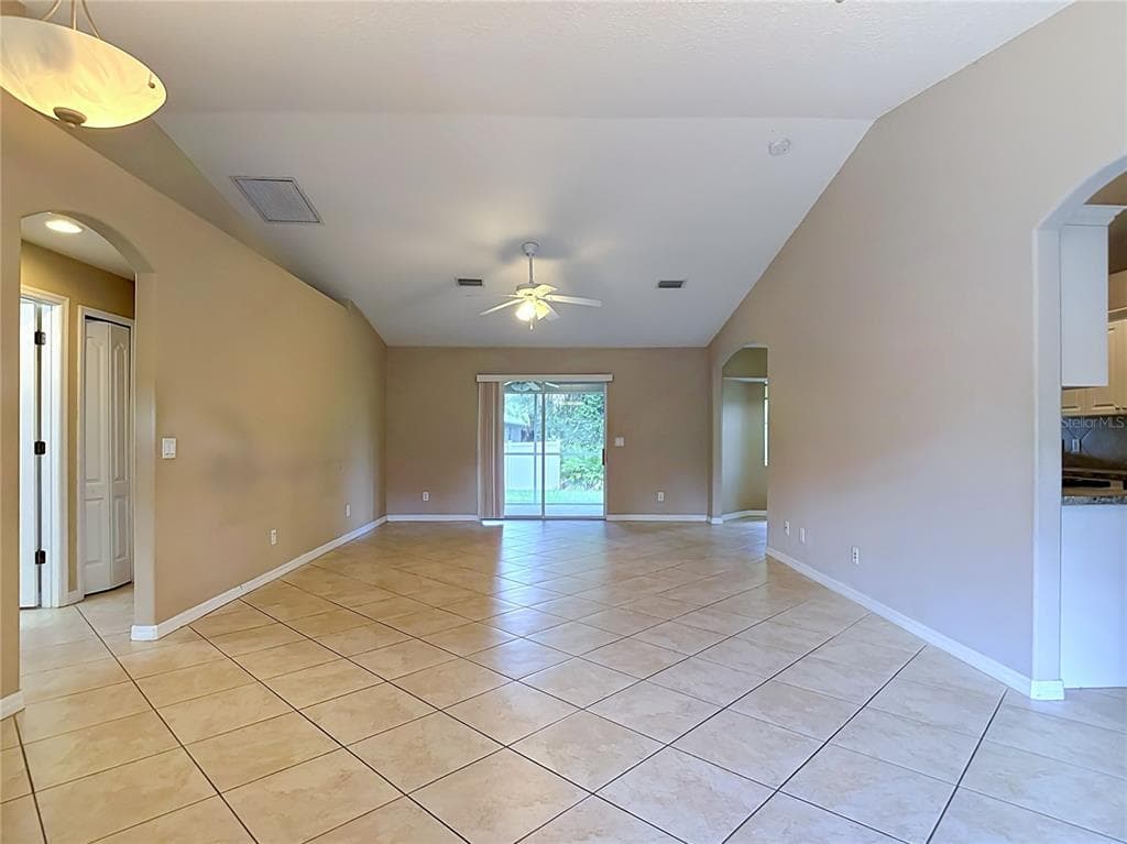 4523 BUTTERFLY LANE, NORTH PORT, FL 34288 — zdjęcie 4