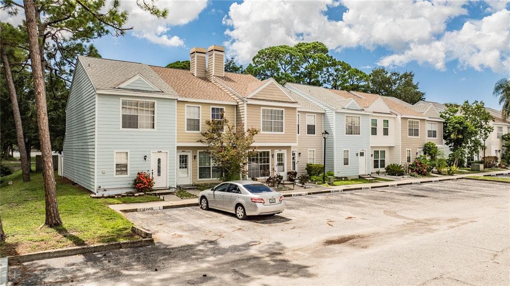 6780 121ST AVENUE # 3, LARGO, FL 33773 — zdjęcie 3