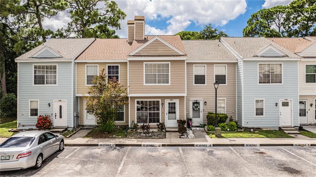 6780 121ST AVENUE # 3, LARGO, FL 33773 — zdjęcie 5