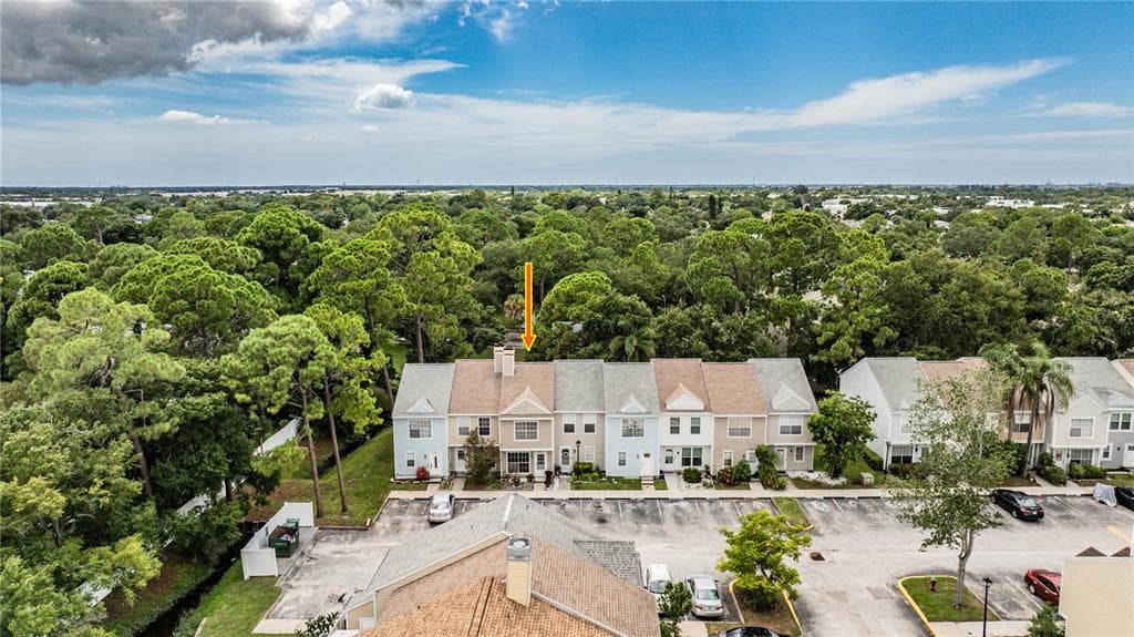 6780 121ST AVENUE # 3, LARGO, FL 33773 — zdjęcie 4