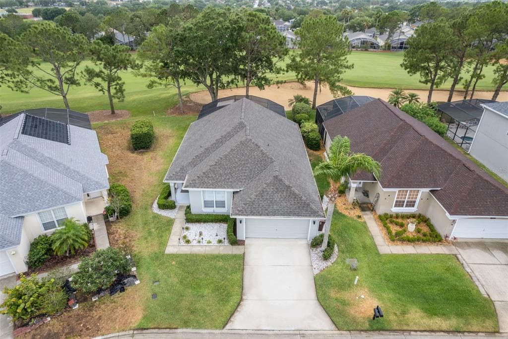 1430 PARK PLACE, HAINES CITY, FL 33844 — zdjęcie 2