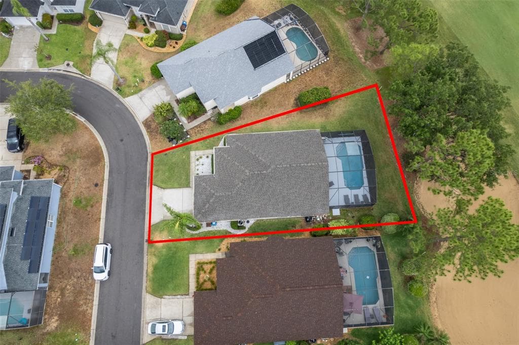 1430 PARK PLACE, HAINES CITY, FL 33844 — zdjęcie 3