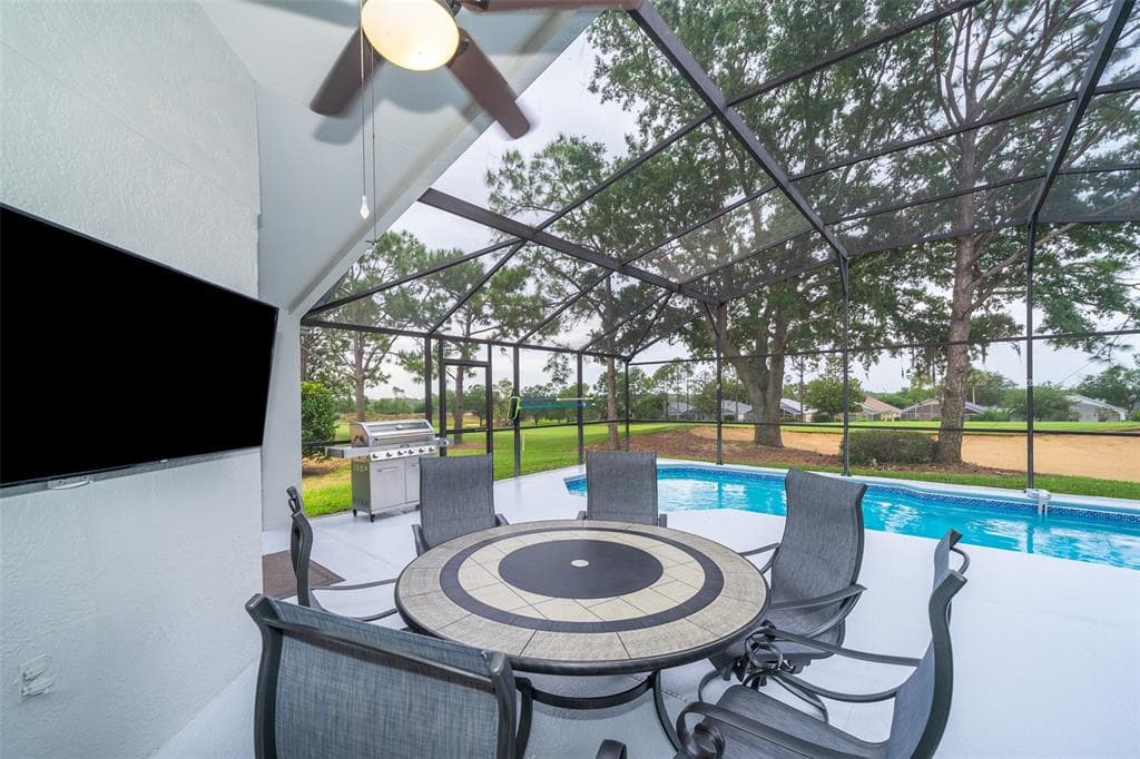 1430 PARK PLACE, HAINES CITY, FL 33844 — zdjęcie 5