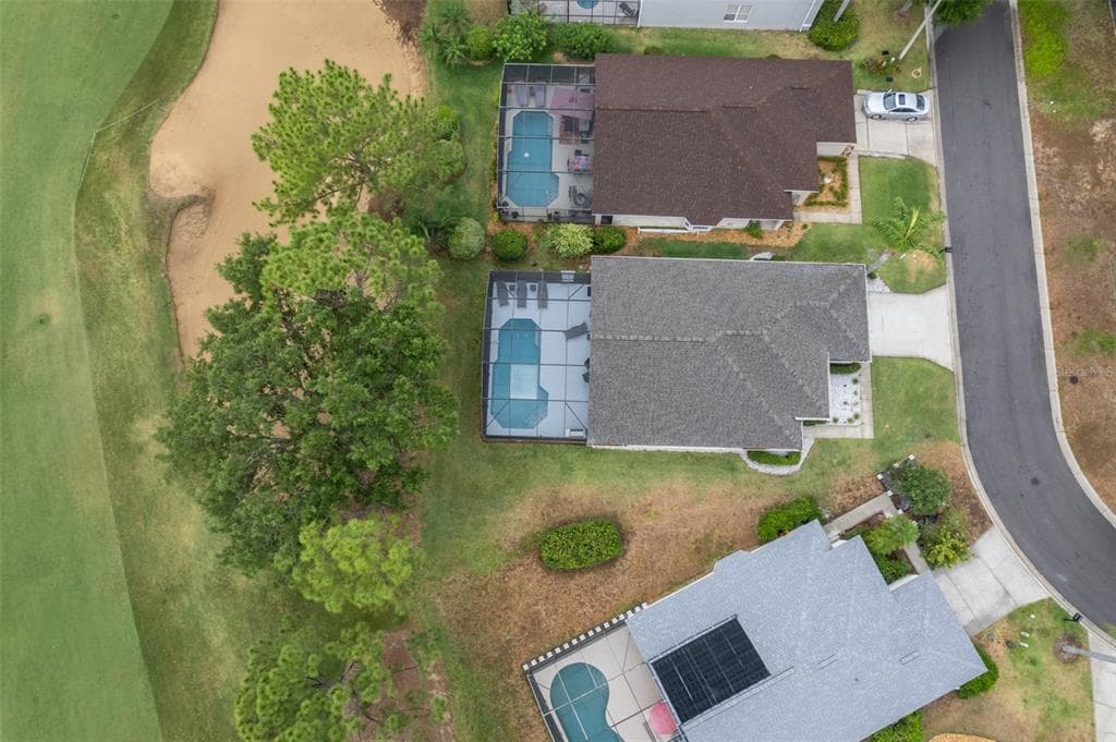 1430 PARK PLACE, HAINES CITY, FL 33844 — zdjęcie 4