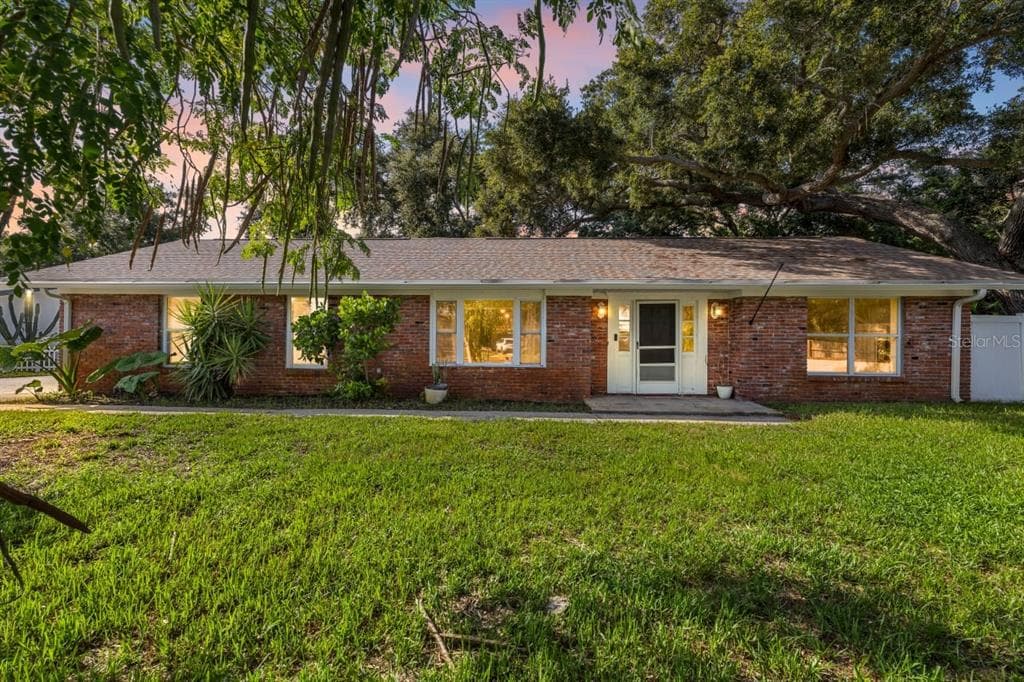 13589 101ST TERRACE, SEMINOLE, FL 33776 — zdjęcie 2