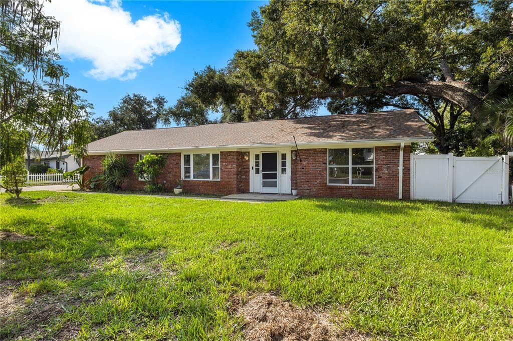 13589 101ST TERRACE, SEMINOLE, FL 33776 — zdjęcie 3