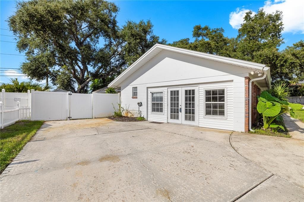 13589 101ST TERRACE, SEMINOLE, FL 33776 — zdjęcie 5