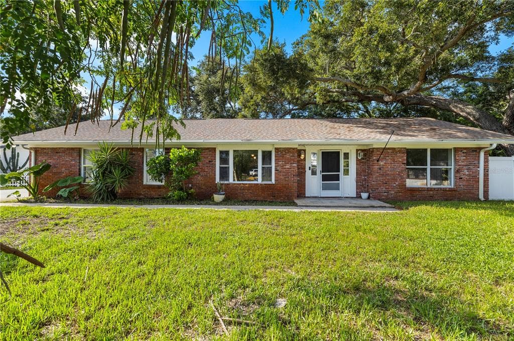 13589 101ST TERRACE, SEMINOLE, FL 33776 — zdjęcie 4