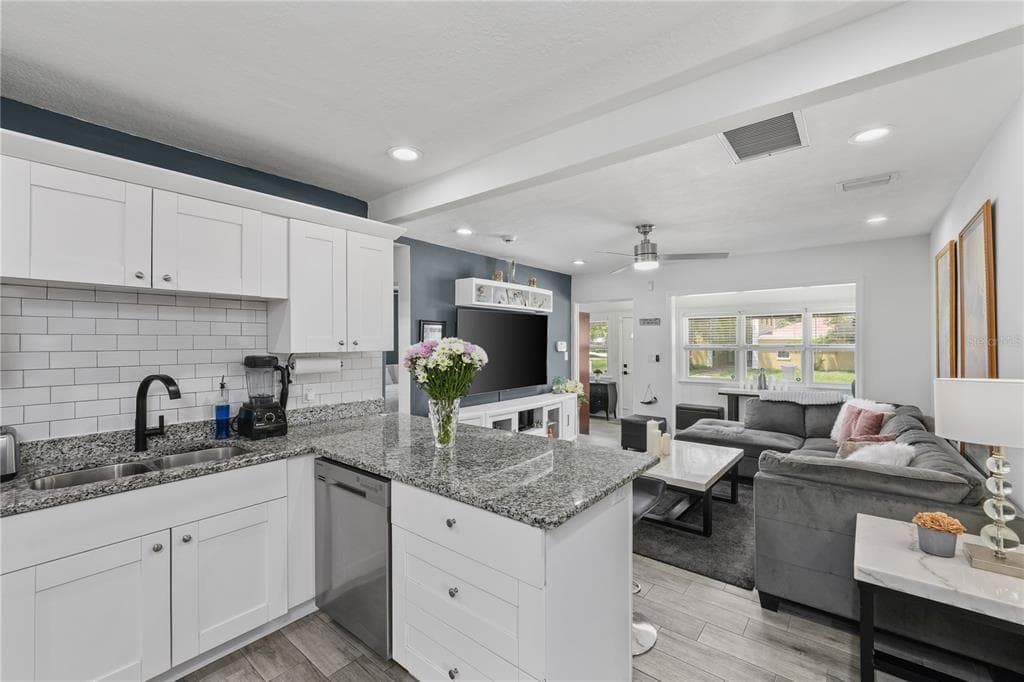 3260 36TH AVENUE N, ST PETERSBURG, FL 33713 — zdjęcie 4