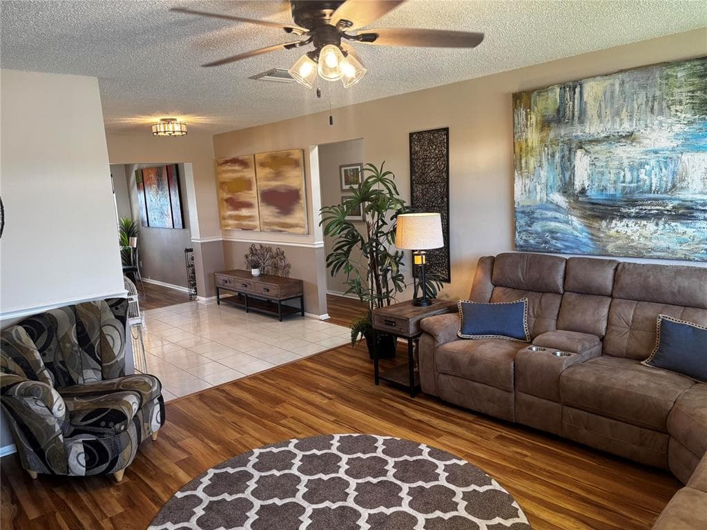 4172 100TH AVENUE N, PINELLAS PARK, FL 33782 — zdjęcie 2