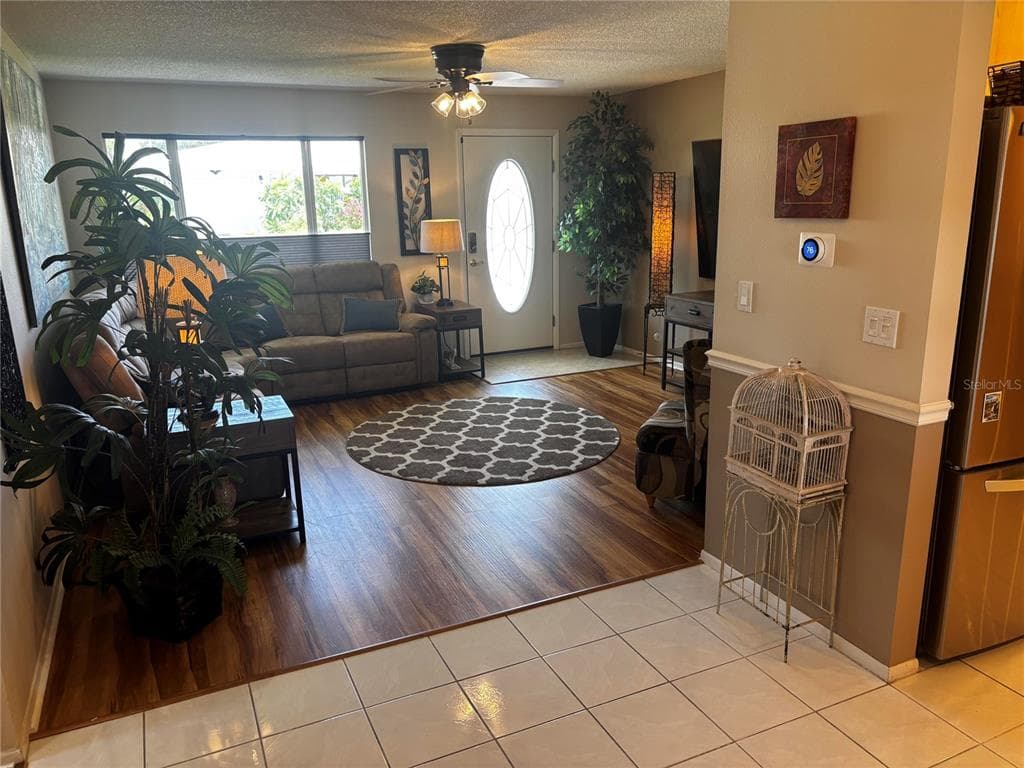 4172 100TH AVENUE N, PINELLAS PARK, FL 33782 — zdjęcie 3