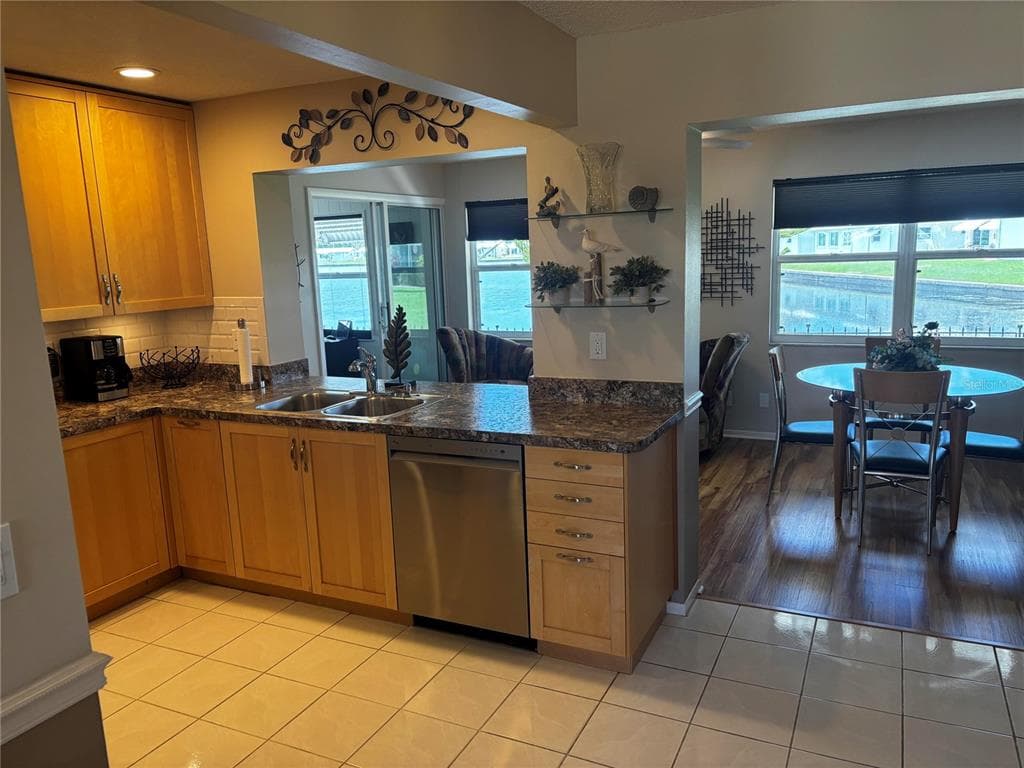 4172 100TH AVENUE N, PINELLAS PARK, FL 33782 — zdjęcie 5