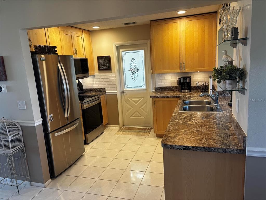 4172 100TH AVENUE N, PINELLAS PARK, FL 33782 — zdjęcie 4