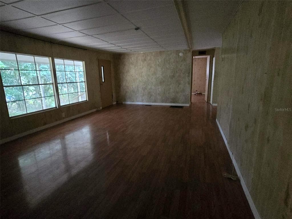 5930 SW 61ST PLACE, OCALA, FL 34474 — zdjęcie 2