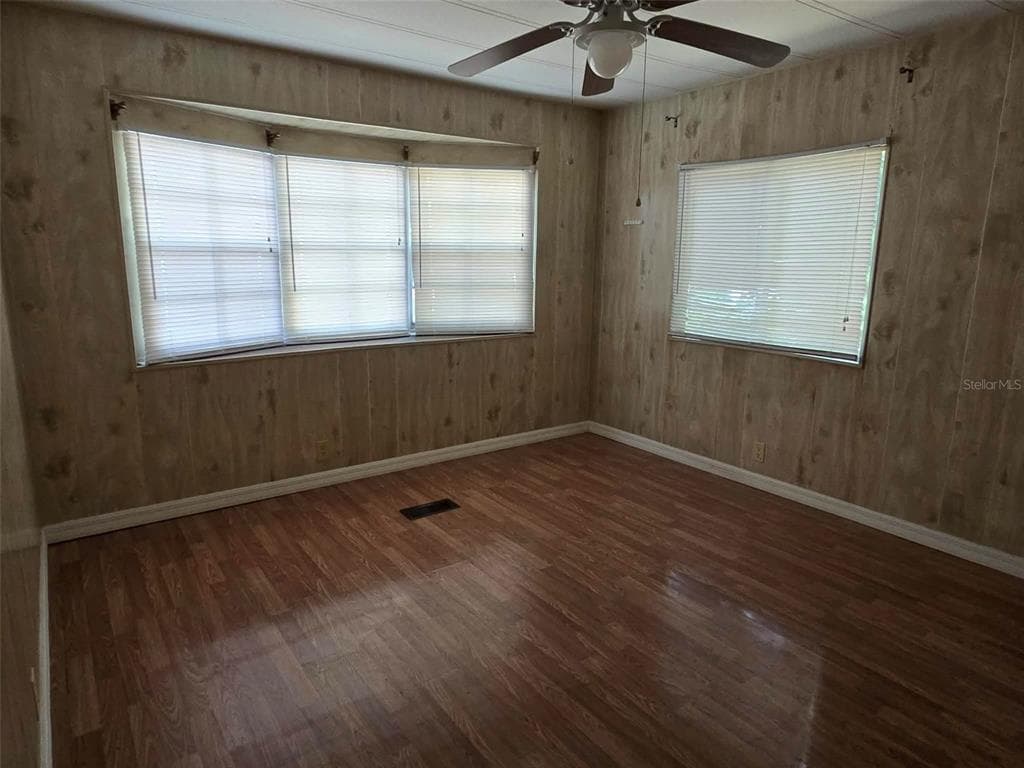 5930 SW 61ST PLACE, OCALA, FL 34474 — zdjęcie 3