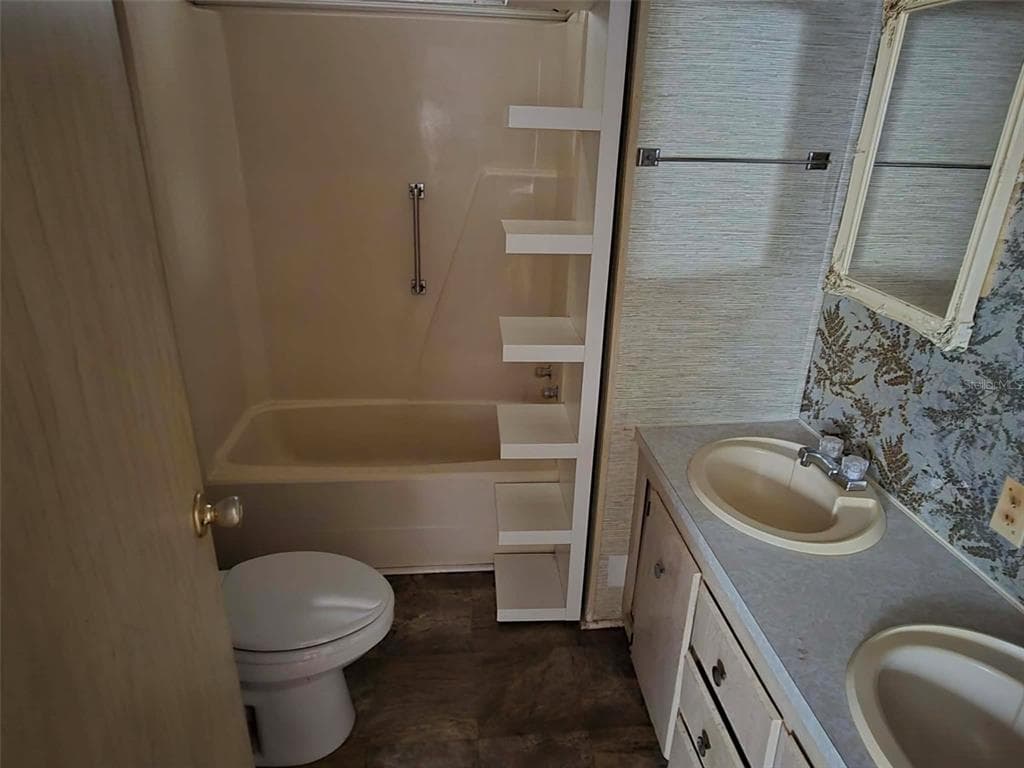 5930 SW 61ST PLACE, OCALA, FL 34474 — zdjęcie 5