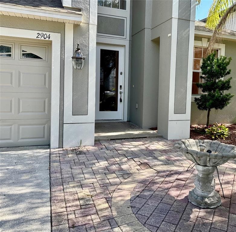 2904 TRINITY COTTAGE DRIVE, LAND O LAKES, FL 34638 — zdjęcie 3