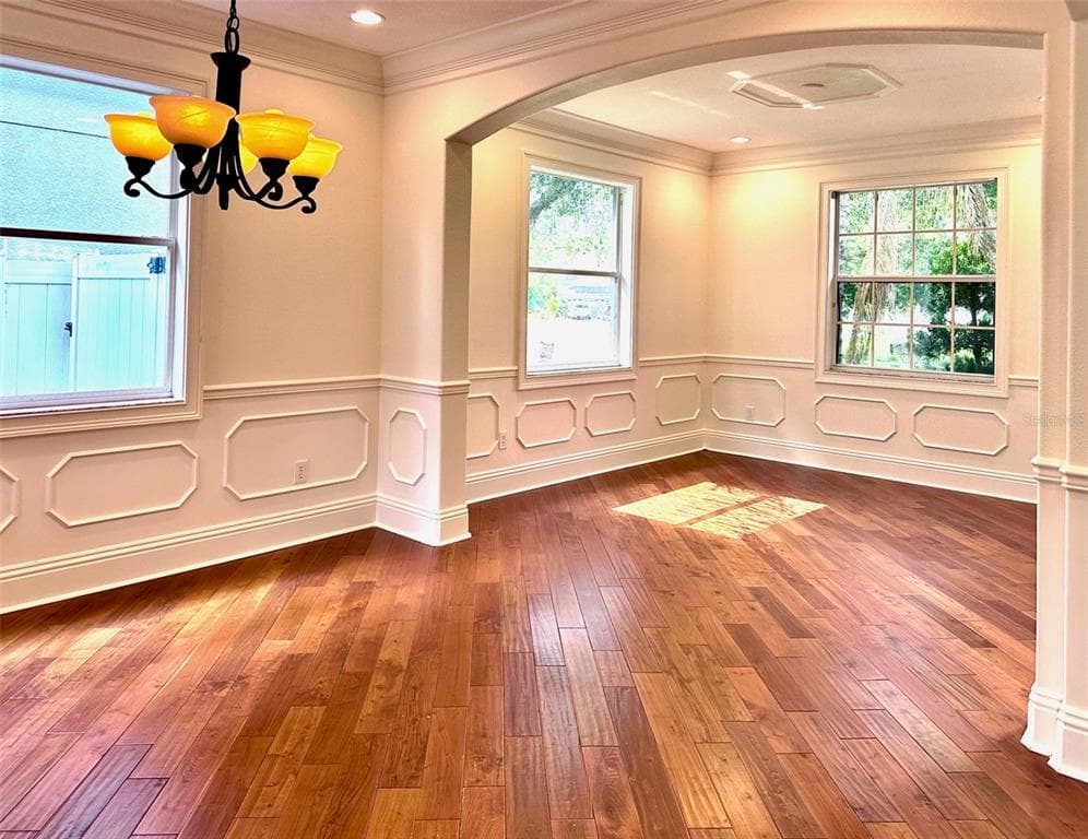2904 TRINITY COTTAGE DRIVE, LAND O LAKES, FL 34638 — zdjęcie 5
