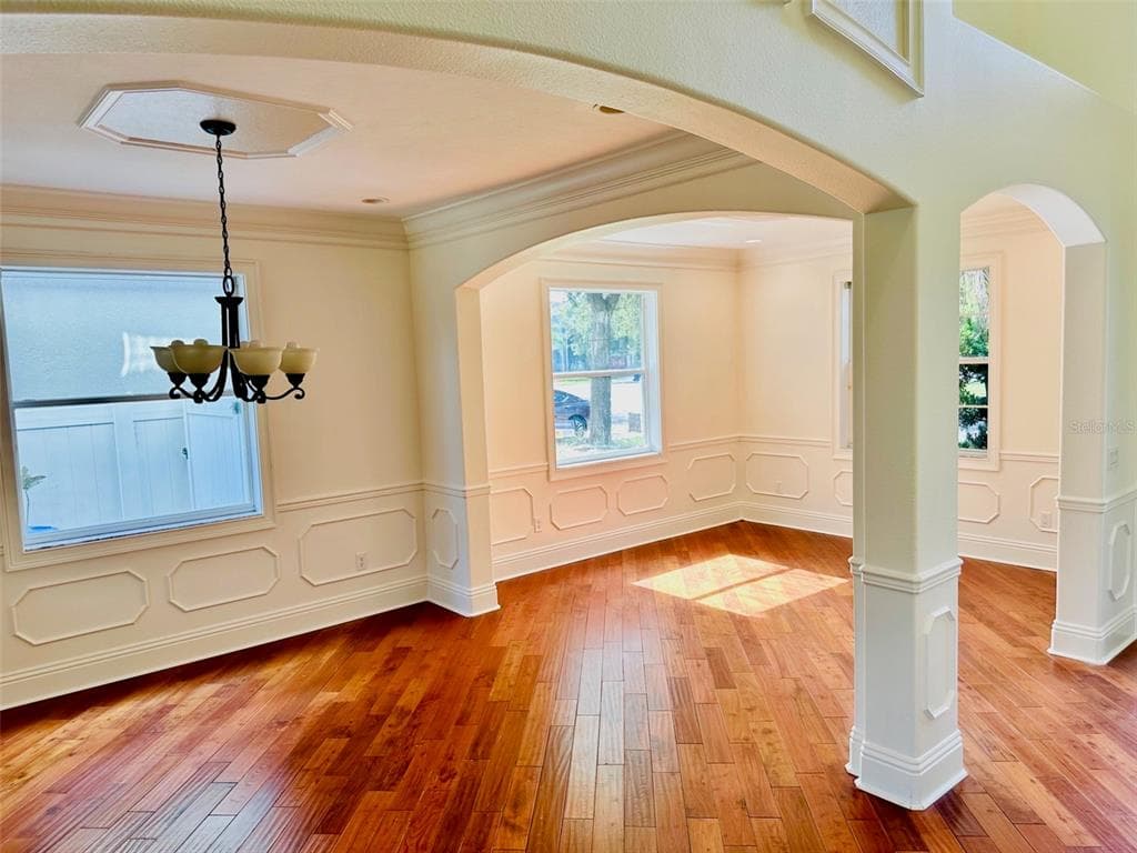 2904 TRINITY COTTAGE DRIVE, LAND O LAKES, FL 34638 — zdjęcie 4