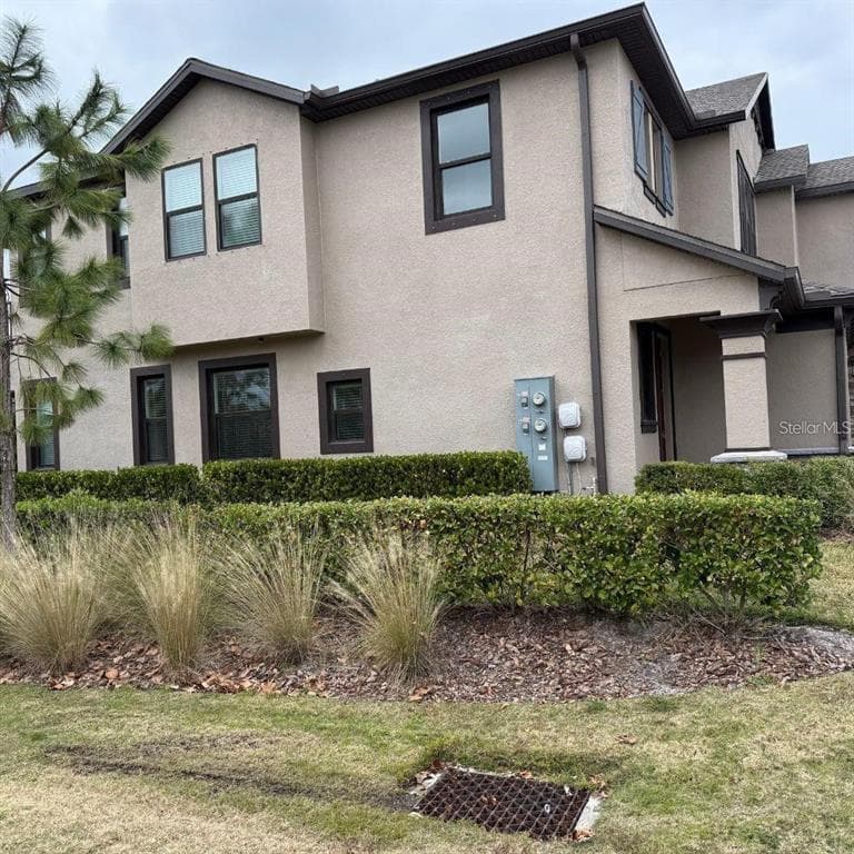 4599 ALMADA LANE, WESLEY CHAPEL, FL 33543 — zdjęcie 2