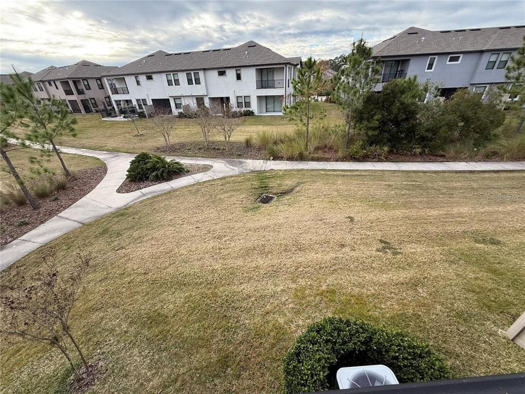 4599 ALMADA LANE, WESLEY CHAPEL, FL 33543 — zdjęcie 3