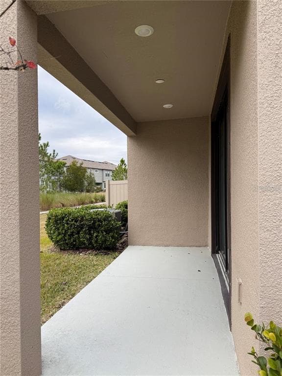 4599 ALMADA LANE, WESLEY CHAPEL, FL 33543 — zdjęcie 5