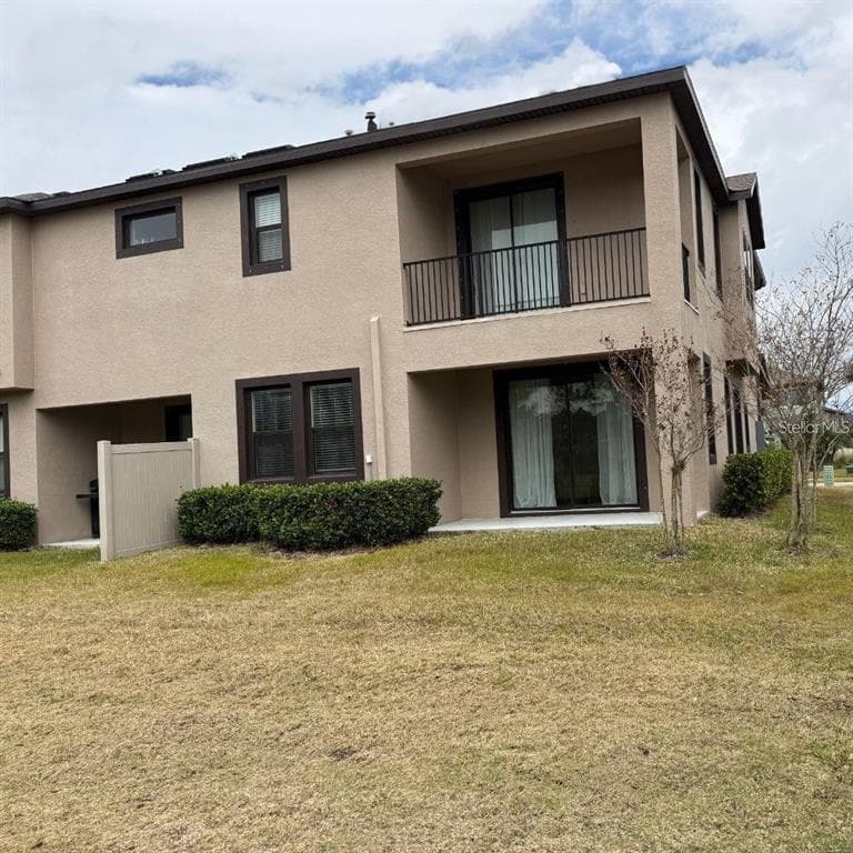 4599 ALMADA LANE, WESLEY CHAPEL, FL 33543 — zdjęcie 4