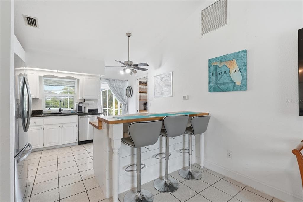 25449 DOREDO DRIVE, PUNTA GORDA, FL 33955 — zdjęcie 2